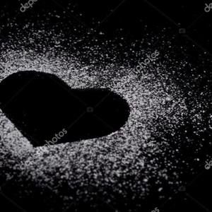 Meet your Posher, Maggie